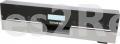 Operating Unit Screen - 11037171 Panel Frame [Bosch Siemens]