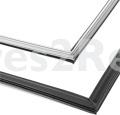 Refrigerator Door Seal - 23003016 Seal-door Outer Door Gasket [Bosch Siemens]
