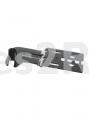 Door Hinges - 10002621 Door Bearing [Bosch Siemens]