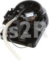 Brewing Group - 11032559 Brewing Unit [Bosch Siemens]