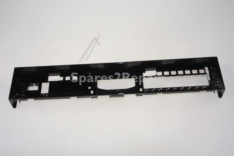 Front Housing - 00680453 Door-outer [Bosch Siemens]