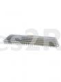 Condensation Cont. Compress. - 00777265 Evaporator [Bosch Siemens]