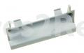 Dishwasher Handles - Handle [Bosch Siemens]