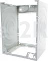 Housing - 00711962 Housing [Bosch Siemens]