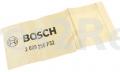 Bosch Vacuum Cleaner Bags - Vacuum Cleaner Bags