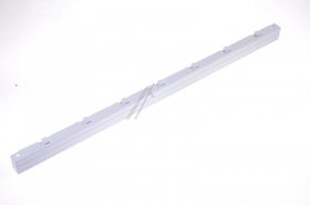 Insulation Material - 00683983 Insulating Part [Bosch Siemens]