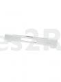 Panel - 00740931 Panel Frame [Bosch Siemens]
