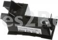 Display Unit - 00636647 Display Module [Bosch Siemens]