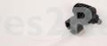 Bosch Nozzle - Hochdruck-schaumduse