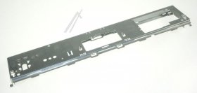 Panel - 11004070 Panel Frame - White [Bosch Siemens]