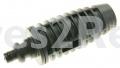 Bosch Nozzle - Breitstrahlduse