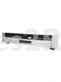 Panel - 11009254 Panel Box [Bosch Siemens]