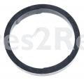 Bosch Sealing Materials - Seal
