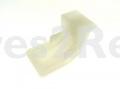 Brandt Mounting Parts - Vmi000076 Fastening