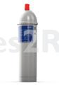 BRITA PROFESSIONAL Water Filter - PURITY C500 FILTER CARTRIDGE - 1002045