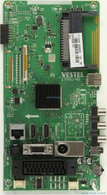 Bush DLED32165HDY - Main AV - 23428629 - 17MB140 - 060217_R3