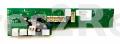 Candy Hoover Control Module For Home Appliances - Powermodule Nfc Programmed - 49045220