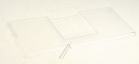 Casing Cover - 49099560 Copricern sup bl_42206323 [Candy Hoover]