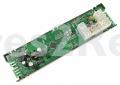 Candy Hoover Modules / Electric Units Home Appliances - Module Programmed - 49044930