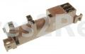 Candy Hoover Ignition Transformer - B200046 02 Electronic Ignition Box -