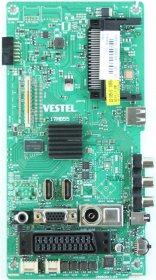 Celcus DLED32167HD - Main AV - 23205596 - 17MB55 - 28082013-R3