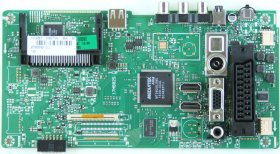Celcus DLED32167HD - Main AV - 23287194 - 17MB82S - 14042014 R4A