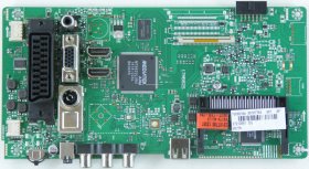 Celcus LED28272HD - Main AV - 23187784 - 17MB82S - 04062013R2