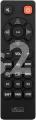 Classic Classic On Demand Remote Controls (ready to use) - Irc86490-od Remote Control Irc-od
