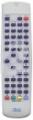 Classic Classic 1 To 1 Remote Controls - Irc81155 Remote Control Classic