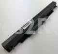 Com Laptop Battery - 14,8v 2600mah Li ion Battery For Hp -