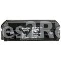 Com Headphone Battery - 3,7v 200mah Li ion Headphone Battery For Bose Quietcomfort3 -