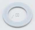 Com Sealing Materials - Knife Seal Replacement For Thermomix Tm 21 - 31375