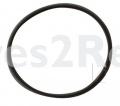 Square Belt - 27mm*1 0mm Square Belt