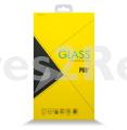 Display Protective Plastic Film - Tempered Glass Screen Protector For Huawei Mate 10 Lite