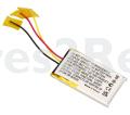 Compatible Headphone Battery - 3 7v-240mah Battery Alternative For Quietcomfort 20 -
