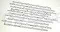 Led-backlight-bar - Led-backlight Kit For -panel (5a + 5b)