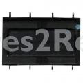 Darfon Transformer For Inverter Board - 6024b Cclf Transformator For Vk.8a183.m09 (1 Ud.) - 6024B833A16(GP)-04