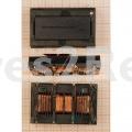 Darfon Transformer For Inverter Board - Ccfl trafo For Vk89144u09 (contenu: 1 Trafo) - 6026B