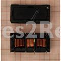 Darfon Transformer For Inverter Board - Ccfl-trafo FÜr Vk 89144 l01 (inhalt: 7trafos) - 4007L