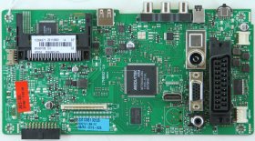 DigiHome 32125DLEDDVD - Main AV - 23113850 - 17MB82-1a - 260912