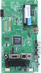 Digihome 32278HDDLED - Main AV - 23252386 - 17MB82S - 14042014 R4A
