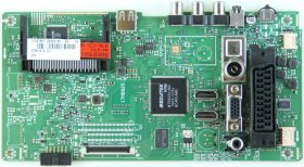 Digihome 42278FHDDLED - Main AV - 23239133 - 17MB82S
