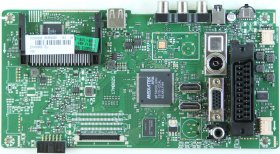 Digihome 49278FHDDLED - Main AV - 23289383 - 17MB82S - 14042014 R4A