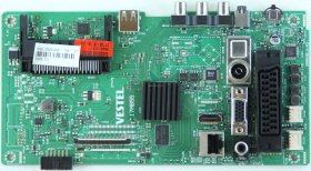 Digihome 32189HDLEDT2 - Main AV - 23203905 - 17MB55 - 28082013-R3