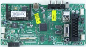 DigiHome 32914LCDDVD - Main AV - 23031267 - 17MB62-2.2 - 200911