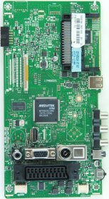 Digihome DLED32125HD - Main AV - 23211809 - 17MB82S - 04062013R2