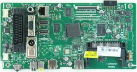 DigiHome 42278FHDDLEDCNTD - Main AV - 23295662 - 17MB95M - 210114R3a