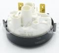 Dihr Pressure Switch - Pressure Switch "el." 46 26 - DW10706/A