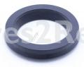 Dihr Sealing Materials - Dem 40 O ring For Overlow Pipe - DW13021