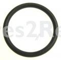 Dihr O-rings - O ring 151 Nbr - DW13005